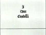 Two Castles