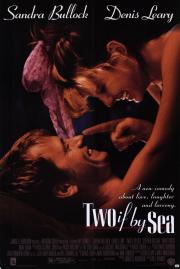 Two If by Sea