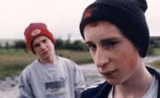 Twockers