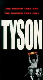 Tyson