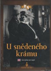 U snedeného krámu