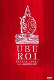 Ubu Roi