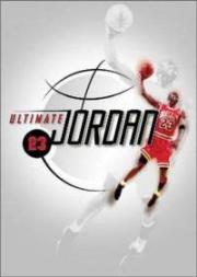 Ultimate Jordan