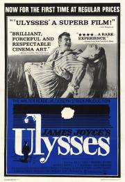 Ulysses