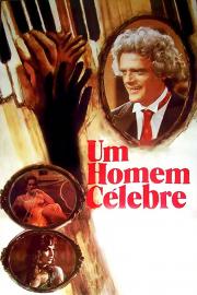 Um Homem Celebre