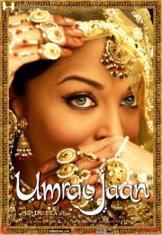 Umrao Jaan