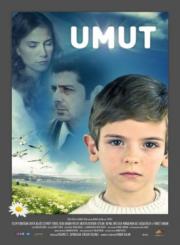 Umut