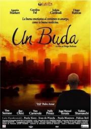 Un Buda