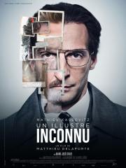 Un Illustre Inconnu