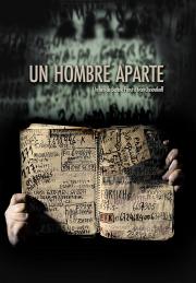 Un hombre aparte