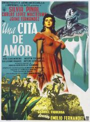 Una cita de amor