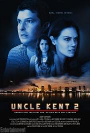 Uncle Kent 2