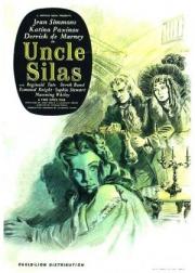 Uncle Silas