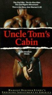 Uncle Tom\