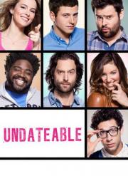 Undateable