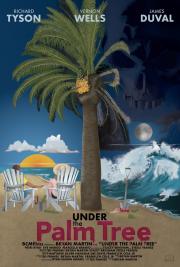 Under the Palm Tree