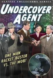 Undercover Agent