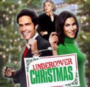 Undercover Lover