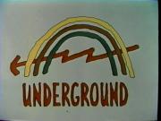 Underground