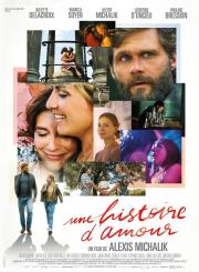 Une histoire d\