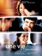 Une vie à t\