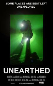 Unearthed