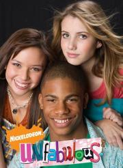 Unfabulous