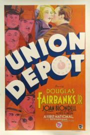 Union Depot