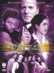 Unit 13