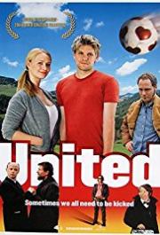 United