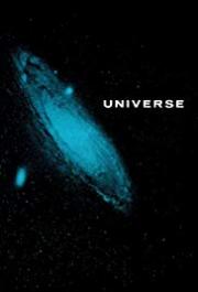 Universe