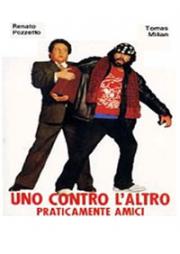 Uno contro l\