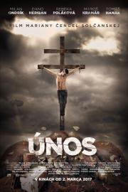 Únos