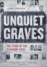 Unquiet Graves