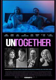 Untogether