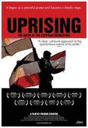 Uprising