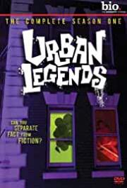 Urban Legends