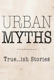 Urban Myths