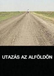 Utazás az alföldön