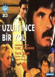 Uzun Ince Bir Yol