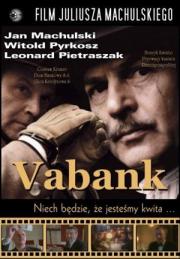 Vabank