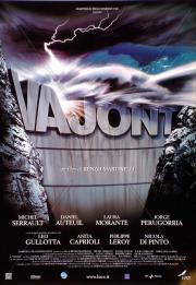 Vajont - La diga del disonore