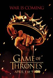 Valar Morghulis
