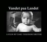 Vandet på landet