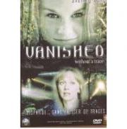 Vanished Without a Trace