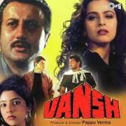 Vansh