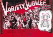 Variety Jubilee