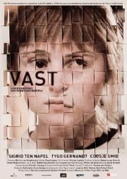 Vast