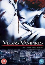 Vegas Vampires