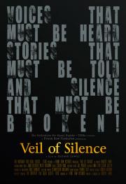 Veil of Silence